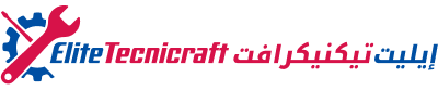 Elite Tecnicraft