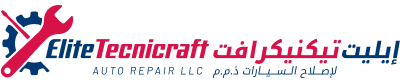 Elite Tecnicraft