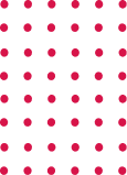 shape1