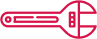 wrench